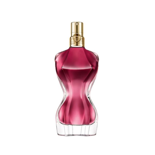 Jean Paul Gaultier – La Belle – Edp 30 Ml