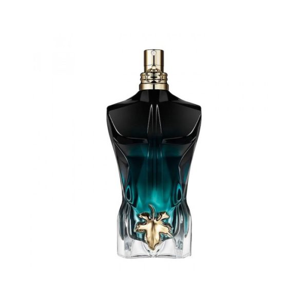Jean Paul Gaultier – Le Beau – Le Parfum Intense – 125ml