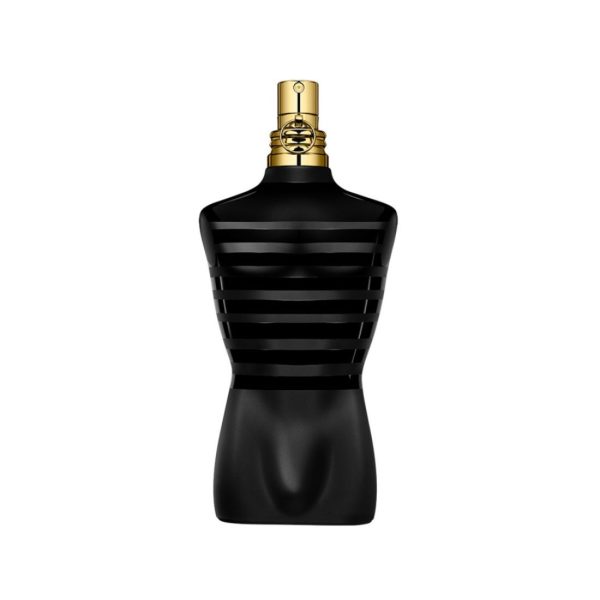 Jean Paul Gaultter- Le Male – Le Parfum Intense 125ml