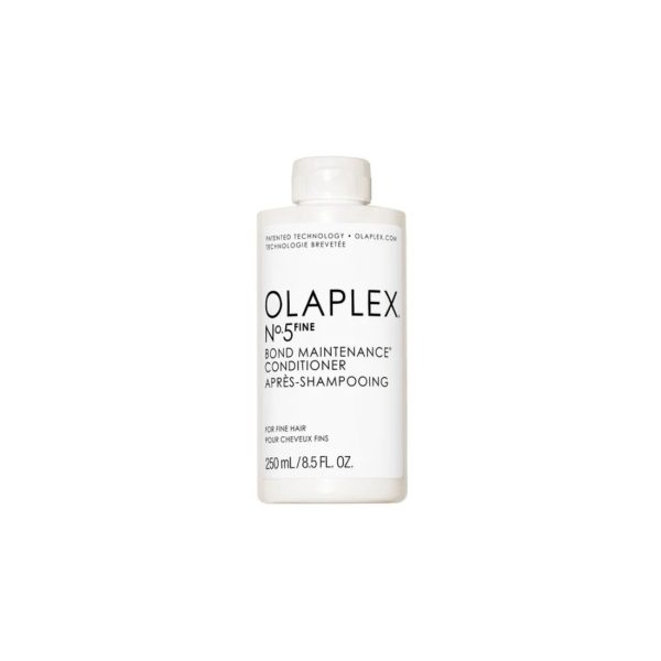 Olaplex – Conditioner N°5 Fine 250ml
