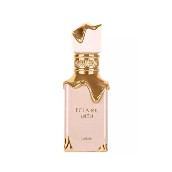 Lattafa – Eclaire Eau De Parfum 100ml