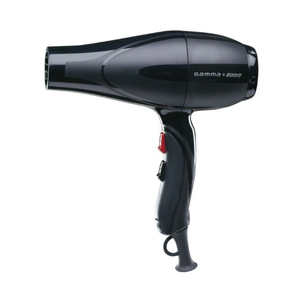 Gamma+ Phon Professionale 2001r