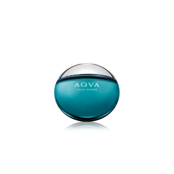 Bulgari Aqua Pour Homme Edt 100ml