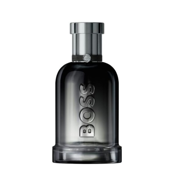 Hugo Boos Botteled Beyond Edp 100 Ml