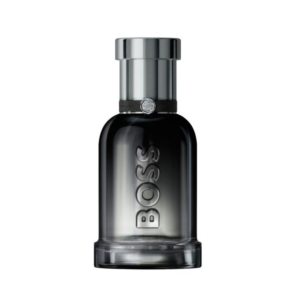 Hugo Boos Botteled Beyond Edp 50 Ml