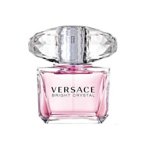 Versace Bright Cristal Edt 90 Ml