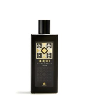 Duomo Milano Sussurro Urbano Parfum 100 Ml