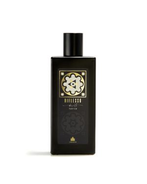 Duomo Milano Riflesso Dorato Parfum 100 Ml