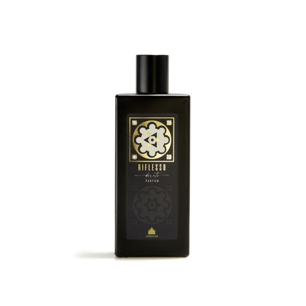 Duomo Milano Riflesso Dorato Parfum 100 Ml