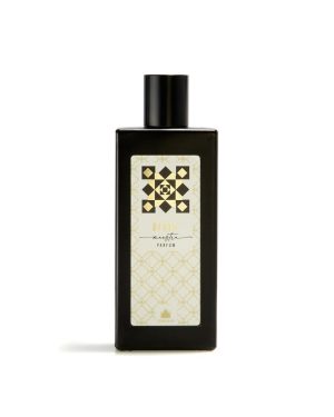 Duomo Milano Opera Maestro Parfum 100 Ml