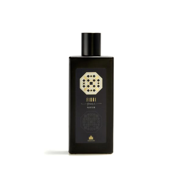 Duomo Milano Fiori Scuri Parfum 100 Ml