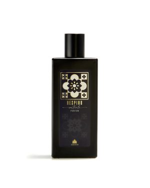 Duomo Milano Respiro Verticale Parfum 100 Ml