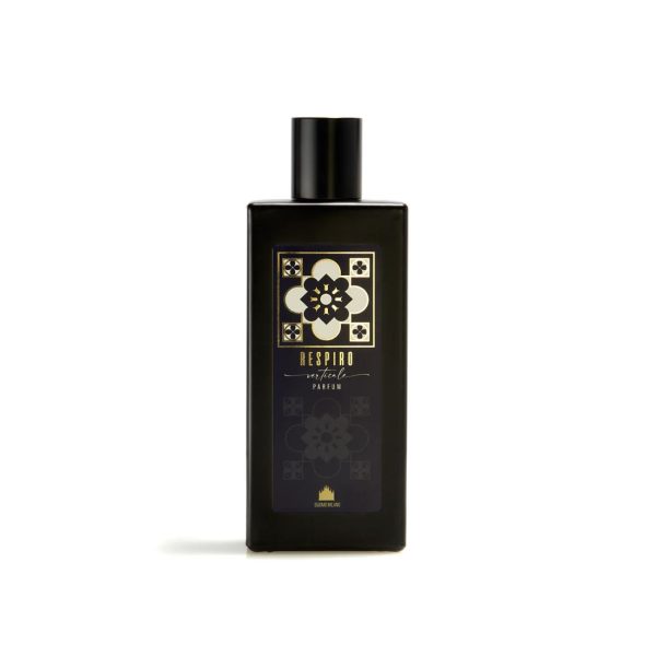Duomo Milano Respiro Verticale Parfum 100 Ml