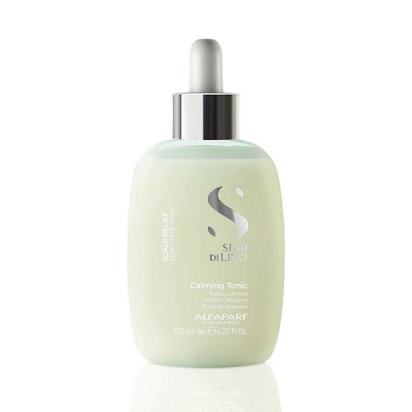 Alfaparf Scalp Relief Calming Tonic 125 Ml