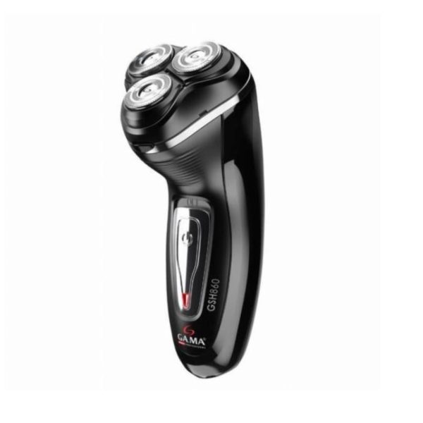 Rasoio Gsh 860