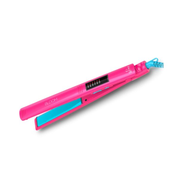 Piastra – Bloom 230 Gradi