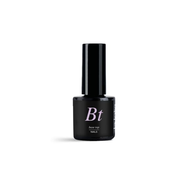 La Jolie – Base Top – 7ml/12ml