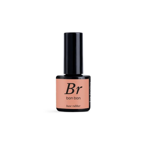 La Jolie – Base Rubber Bon Bon -7/12ml