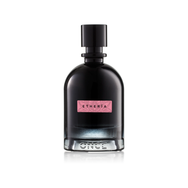 Once – Etheria