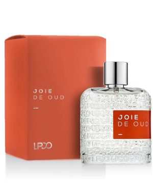 Lpdo - Joie De Oud