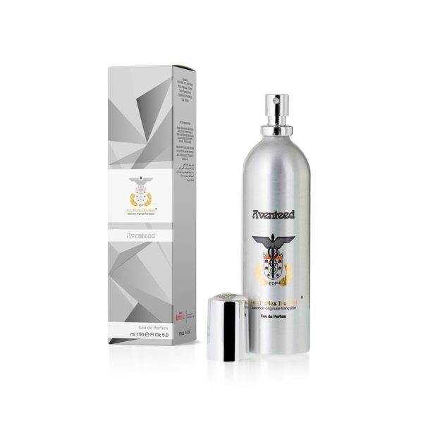 Les Perles D’orient – Aventeed