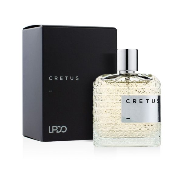 Lpdo – Cretus