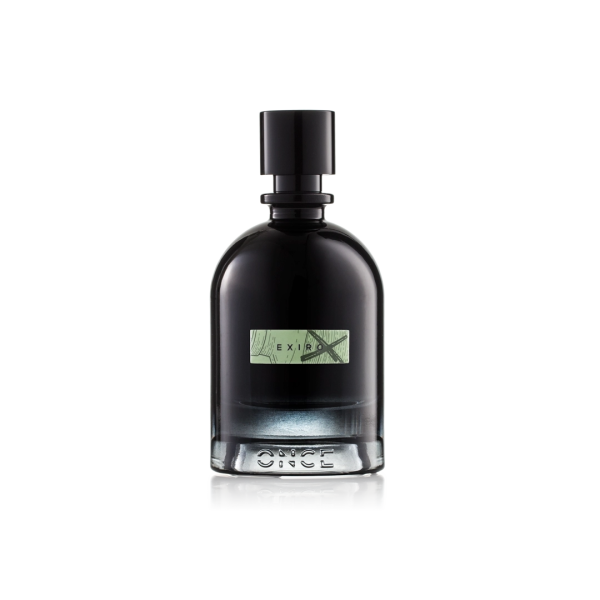 Once – Exiro