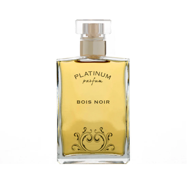 Platinum – Bois Noir