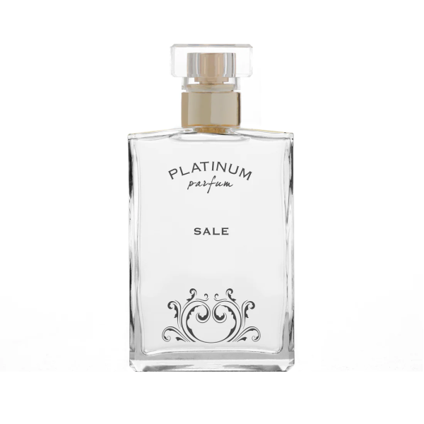 Platinum – Sale