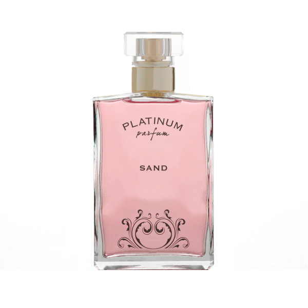 Platinum – Sand