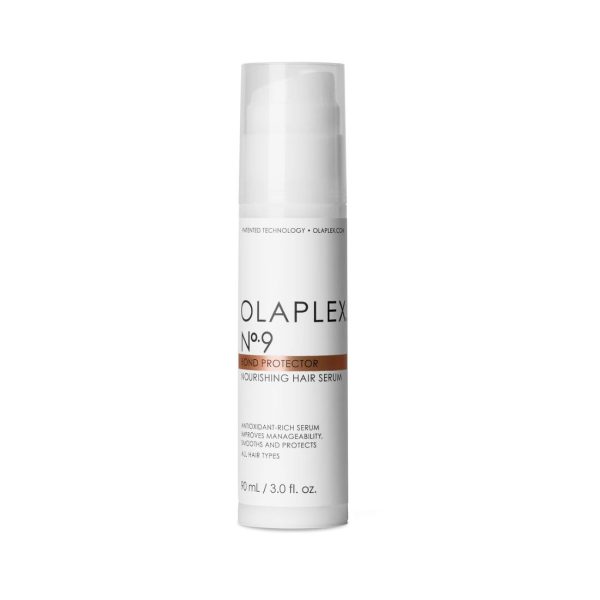 Olaplex N°9 Bond Protector Nourishing Ha