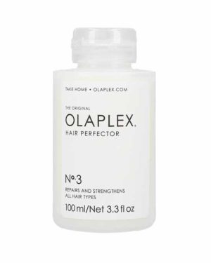 Olaplex N°.3 Hair Perfector 100 Ml