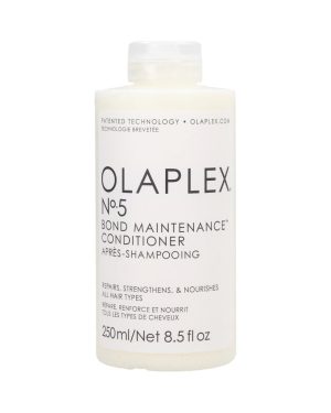 Olaplex Nº.5 Bond Maintenance Conditioner