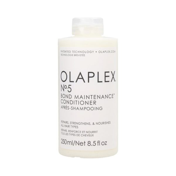 Olaplex Nº.5 Bond Maintenance Conditioner