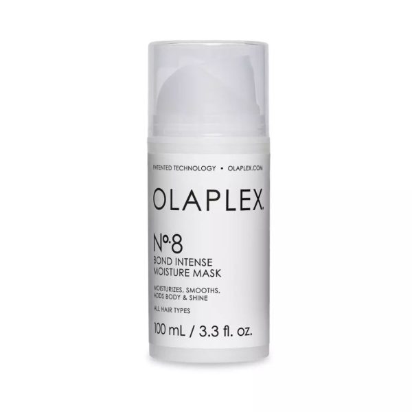 Olaplex Nº.8 Bond Intense Moisture Mask