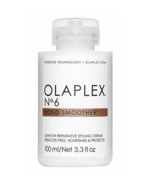 Olaplex Nº.6 Bond Smoother