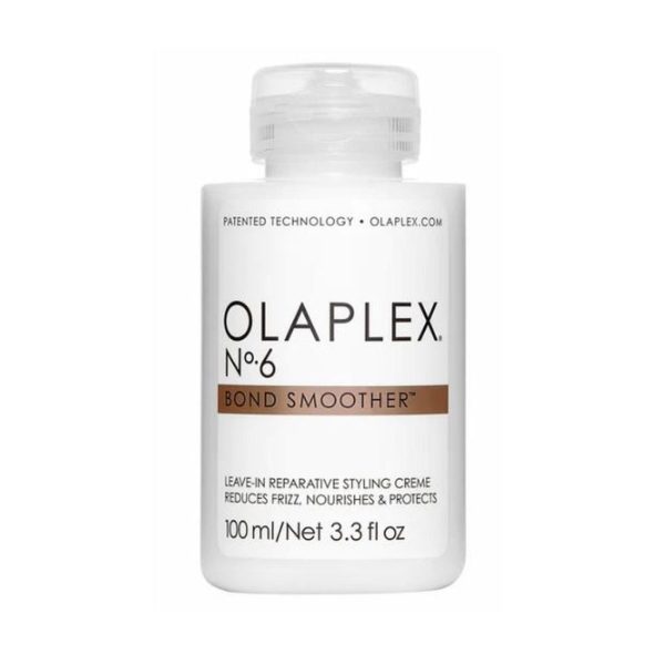 Olaplex Nº.6 Bond Smoother