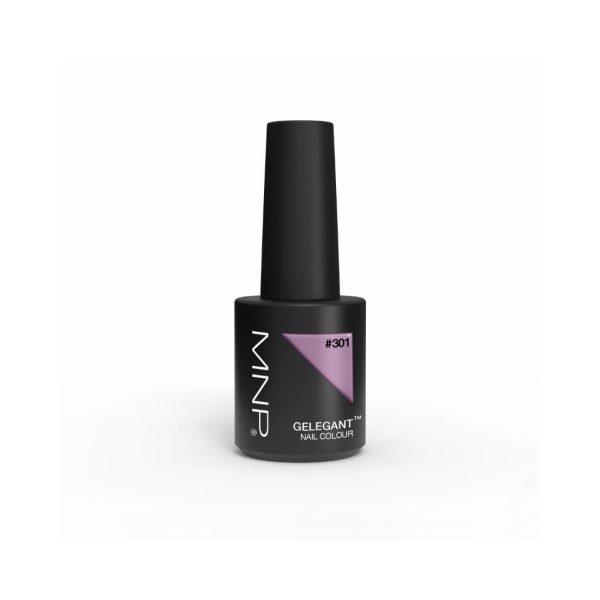 Mesauda – Gelegant Da 301 A 315 Nail Color