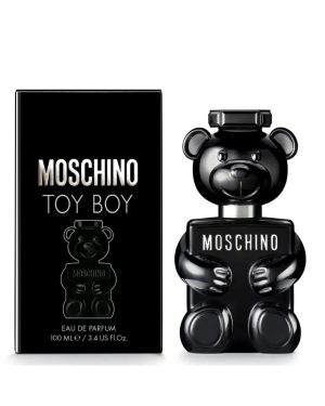 Moschino Toy Boy - Edp 100ml