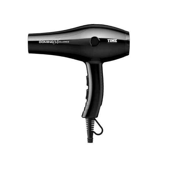 Asciugacapelli – Professionale Domino Excellence 2000 W