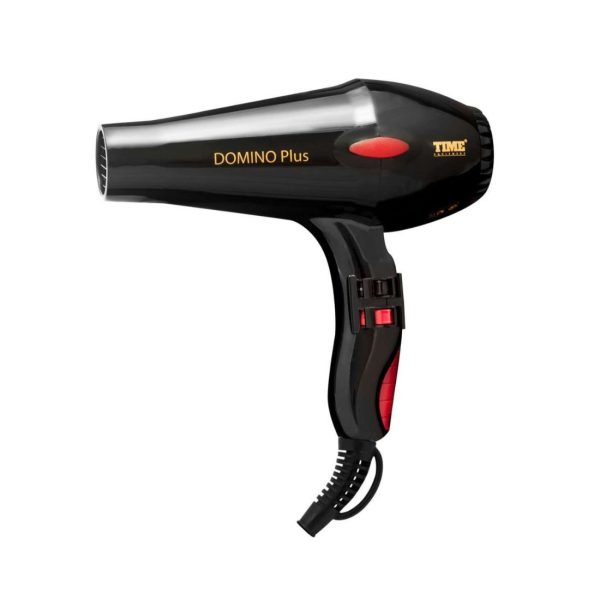 Asciugacapelli – Domino Plus 2000w