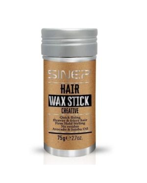 Sinep Cera Stick 75 G