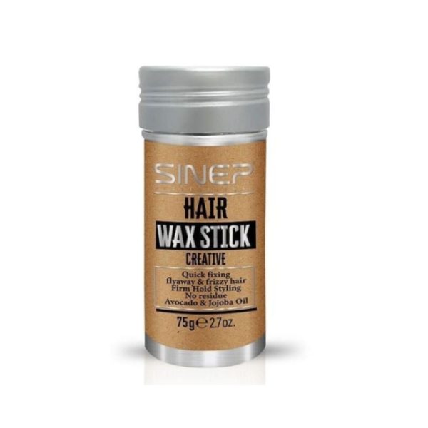 Sinep Cera Stick 75 G