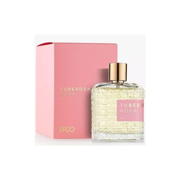 Lpdo – Tuberosa Nova Edp 100 Ml