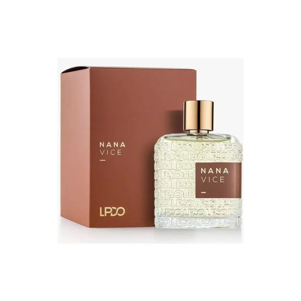 Lpdo – Nana Vice Edp 100 Ml