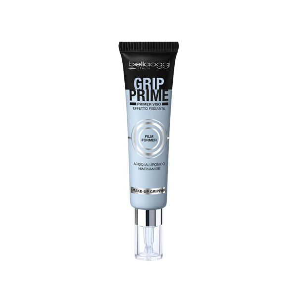 Bellaoggi – Grip Primer Effetto Fissante