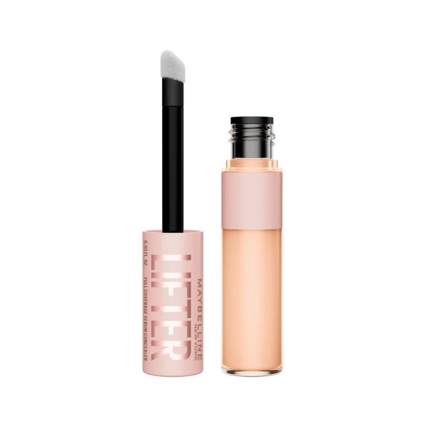 Maybelline – Correttore Lifter In Siero