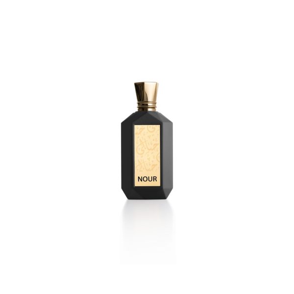 Khayali Nour Edp 100 Ml Made In Emirati Arabi Uniti
