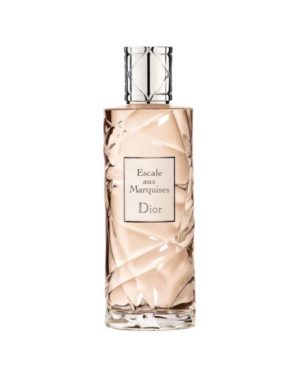 Escale Aux Marquises Dior - Edt 75ml