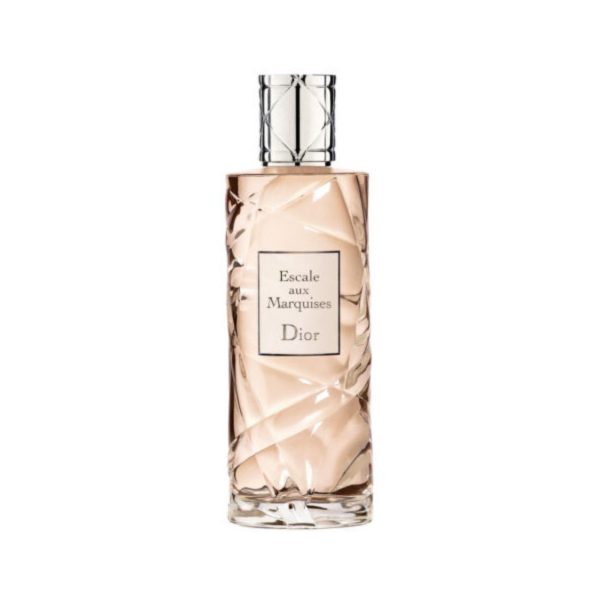 Escale Aux Marquinses Dior – Edt 125 Ml